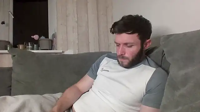 MasterJakeJohns online show from April 2026 08:43:02 PM