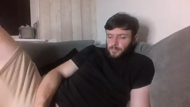 MasterJakeJohns online show from April 2026 10:37:02 PM