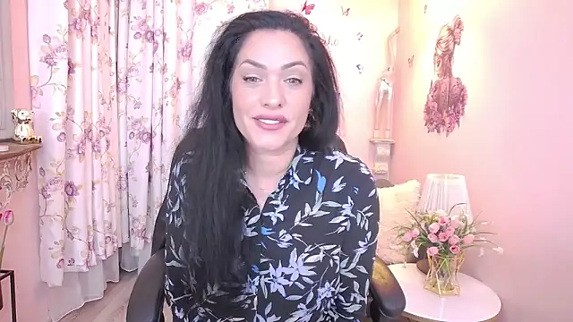 MyLovOne online show from March 2026 10:49:02 AM