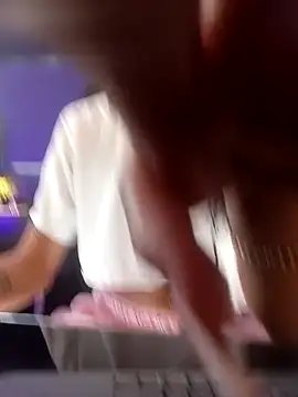 keytinthomson  online show from March 2026 03:56:01 PM