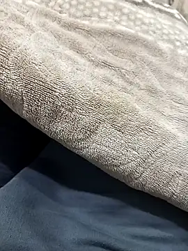 Puzzlingagent97 online show from March 2026 09:48:02 PM