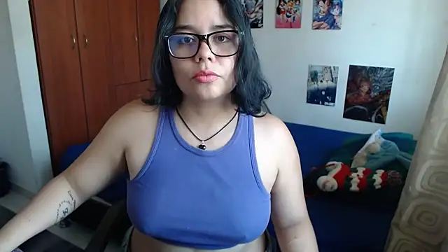 Snapshot of saenz_eymi chatting on September 2025 07:14:02 PM saenz eymi online show from September 2025 07:14:02 PM