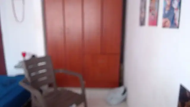 saenz eymi online show from November 2025 01:00:01 PM