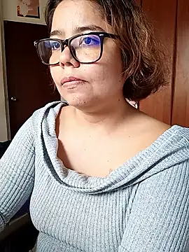 saenz eymi online show from January 2026 04:21:02 PM