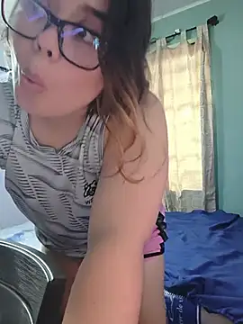 saenz eymi online show from July 2026 04:00:01 PM
