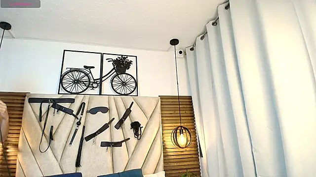 Cinthiabaker online show from November 2025 11:43:02 AM