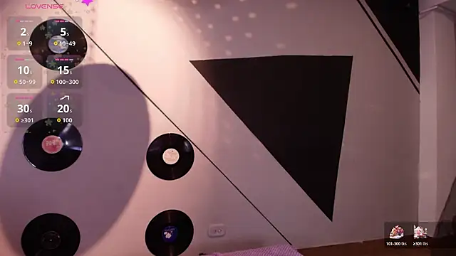 Lilith and Khloe online show from February 2026 11:39:02 AM