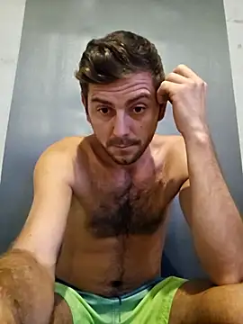 Alex-andru88 online show from October 2025 10:23:02 AM