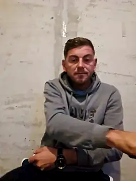 Alex-andru88 online show from October 2025 02:27:02 PM