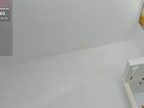 MafeStar777 online show from February 2026 01:39:01 PM