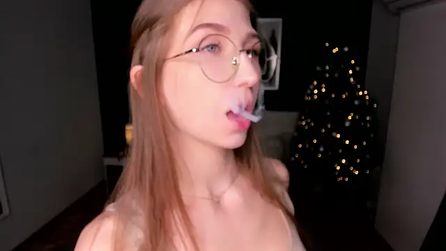 EditaBand online show from January 2026 07:41:02 PM