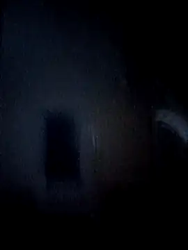 Negritohot2828 online show from September 2025 02:34:02 AM