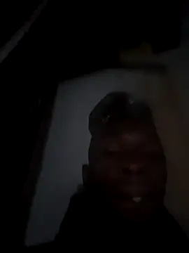 Snapshot of sex-machanic chatting on September 2025 05:49:01 PM sex-machanic online show from September 2025 05:49:01 PM