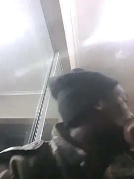 Snapshot of sex-machanic chatting on November 2025 09:25:01 PM sex-machanic online show from November 2025 09:25:01 PM