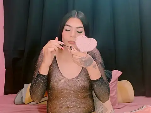  crystal23  online show from January 2026 04:50:02 AM