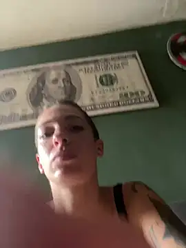 tbp96 online show from February 2026 06:02:02 PM