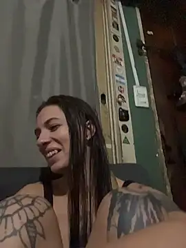 tbp96 online show from April 2026 03:29:02 AM