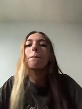 tbp96 online show from April 2026 07:04:02 PM