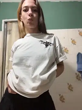 tbp96 online show from April 2026 04:23:01 PM