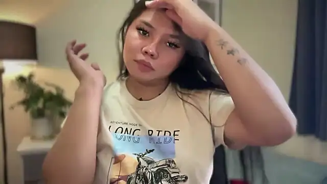  seductive jane online show from December 2025 11:54:01 PM