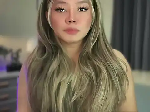  seductive jane online show from February 2026 06:45:01 PM