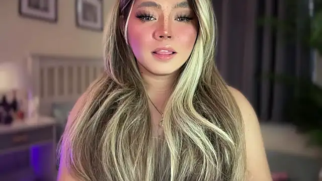  seductive jane online show from February 2026 10:47:01 PM