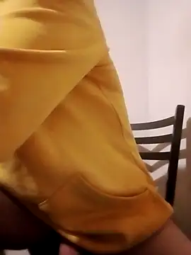 Golonzo1996 online show from November 2025 11:58:01 PM