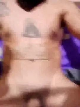 Golonzo1996 online show from November 2025 10:31:01 PM