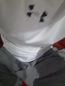 Golonzo1996 online show from April 2026 06:55:02 AM