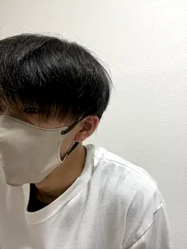 otouhu76 online show from September 2025 01:49:01 PM