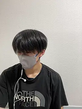 otouhu76 online show from October 2025 01:20:02 PM