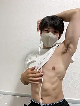 otouhu76 online show from October 2025 01:56:02 PM