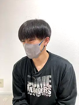 otouhu76 online show from November 2025 02:07:02 PM