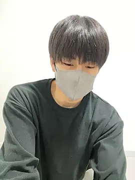 otouhu76 online show from April 2026 04:23:02 AM