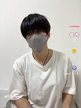 otouhu76 online show from June 2026 01:28:02 AM
