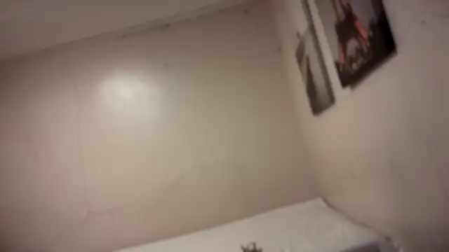 Snapshot of sabrina_cutieee69 chatting on January 2026 03:43:02 AM sabrina cutieee69 online show from January 2026 03:43:02 AM