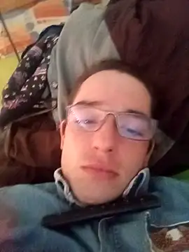 xplocionsex online show from April 2026 08:25:02 PM