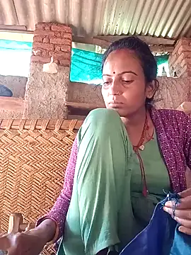 Snapshot of Hot_chinkiji chatting on October 2025 04:19:02 AM Hot chinkiji online show from October 2025 04:19:02 AM