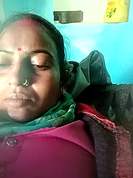 Hot chinkiji online show from December 2025 08:08:02 AM