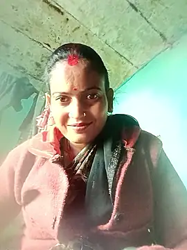 Hot chinkiji online show from December 2025 07:12:01 AM