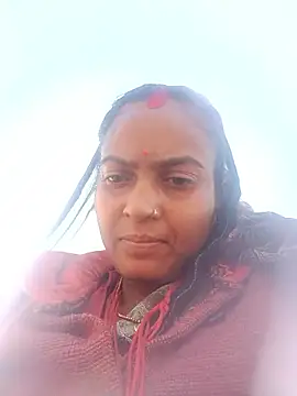 Hot chinkiji online show from January 2026 09:45:02 AM