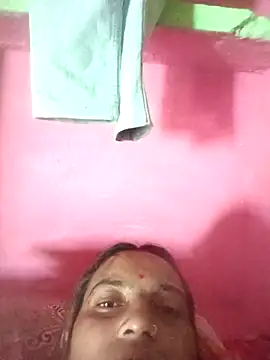 Hot chinkiji online show from March 2026 09:26:01 AM