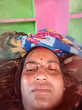 Hot chinkiji online show from March 2026 05:46:01 AM