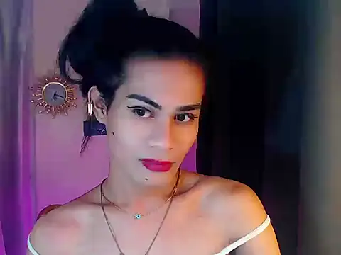 bellalot online show from January 2026 02:41:01 PM