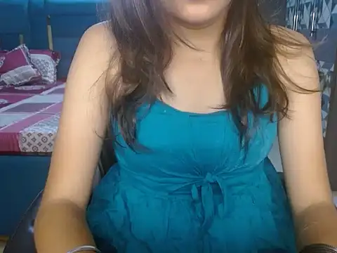 Snapshot of Urlove_lily chatting on September 2025 02:49:01 PM Urlove lily online show from September 2025 02:49:01 PM