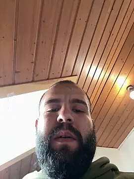 german turk online show from September 2025 08:49:02 AM