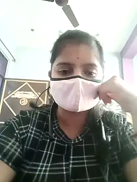 Snapshot of Miss_Geeta0 chatting on November 2025 09:31:02 AM Miss Geeta0 online show from November 2025 09:31:02 AM