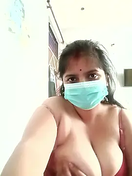 Snapshot of Miss_Geeta0 chatting on November 2025 09:42:02 AM Miss Geeta0 online show from November 2025 09:42:02 AM