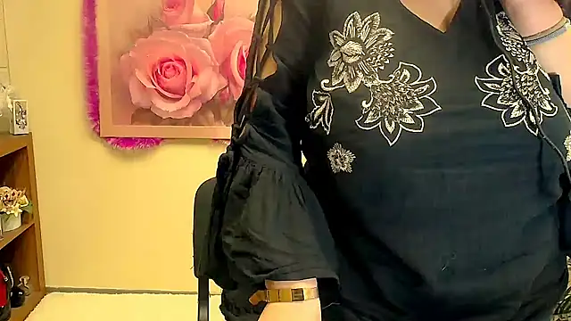 Snapshot of TwoBigSuns chatting on January 2026 08:39:02 AM TwoBigSuns online show from January 2026 08:39:02 AM