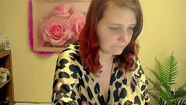 TwoBigSuns online show from January 2026 08:41:01 AM